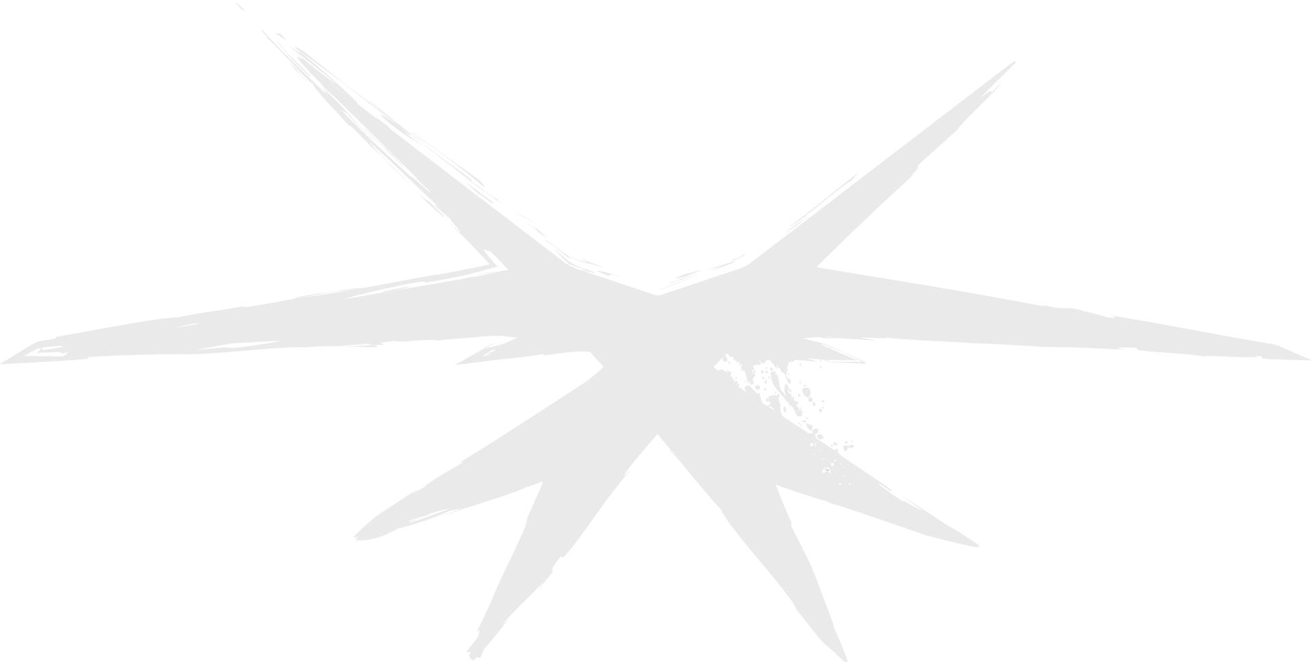 Band Logo